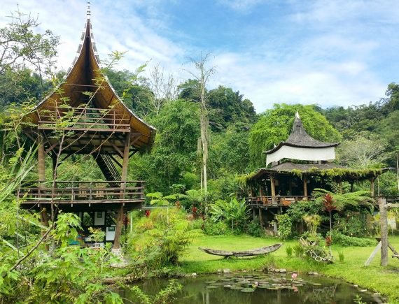 the-resto-and-gazebo